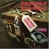 BRIAN AUGER'S OBLIVION EXPRESS