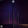 BERNARD PURDIE