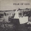 Fear Of God