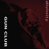 GUN CLUB