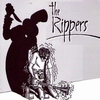 RIPPERS