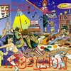 VARIOUS ARTISTS