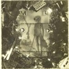 MONA LISA OVERDRIVE