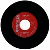 BO DIDDLEY