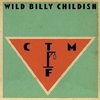 WILD BILLY CHIDISH AND THE CHATHAM FORTS