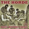 HORDE