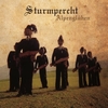 STURMPERCHT
