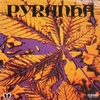 PYRANHA
