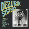 DEZURIK SISTERS