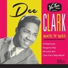 DEE CLARK