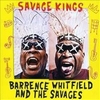 Savage Kings
