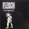 FLEISCH