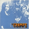CRAMPS