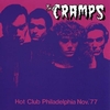 CRAMPS