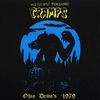 CRAMPS