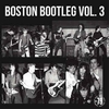 VARIOUS ARTISTS