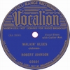 Walkin' Blues