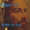 VARIOUS ARTISTS