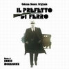 ENNIO MORRICONE