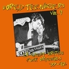 VARIOUS ARTISTS