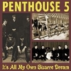 PENTHOUSE 5