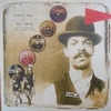 VARIOUS ARTISTS