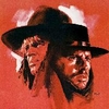 ENNIO MORRICONE