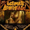 VARIOUS ARTISTS
