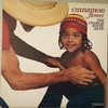 Charlie Rouse Band 