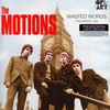 MOTIONS