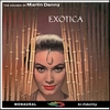 Exotica