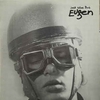 Der B�se Bub Eugen