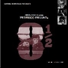 NINO ROTA