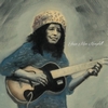 JESSIE MAE HEMPHILL