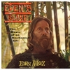 Eden's Island