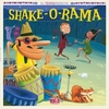 VARIOUS ARTISTS
