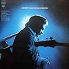 JOHNNY CASH