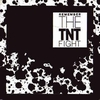 TNT