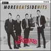 More Beat Side Hits
