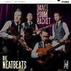 Dance Room Racket