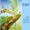 EILIFF