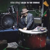 D�de D�rst - Back to the groove