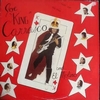 Joe King Carrasco And The El Molino Band