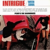 Intrigue With Soul