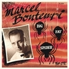 MARCEL BONTEMPI