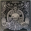 OPENAIR AM BIELERSEE ‎- 30 Jahre Jubil�um