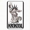 Krokodil
