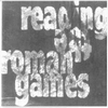 reading