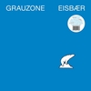 Eisb�r