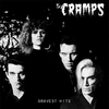 CRAMPS